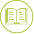 Workbook