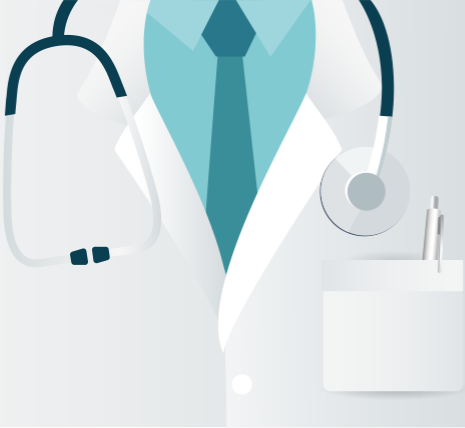 doctorimg