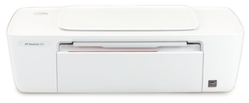 printer