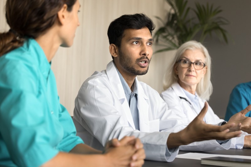 cardiothoracic-surgeries