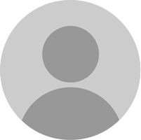 Mentor Image