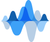 wave-logo